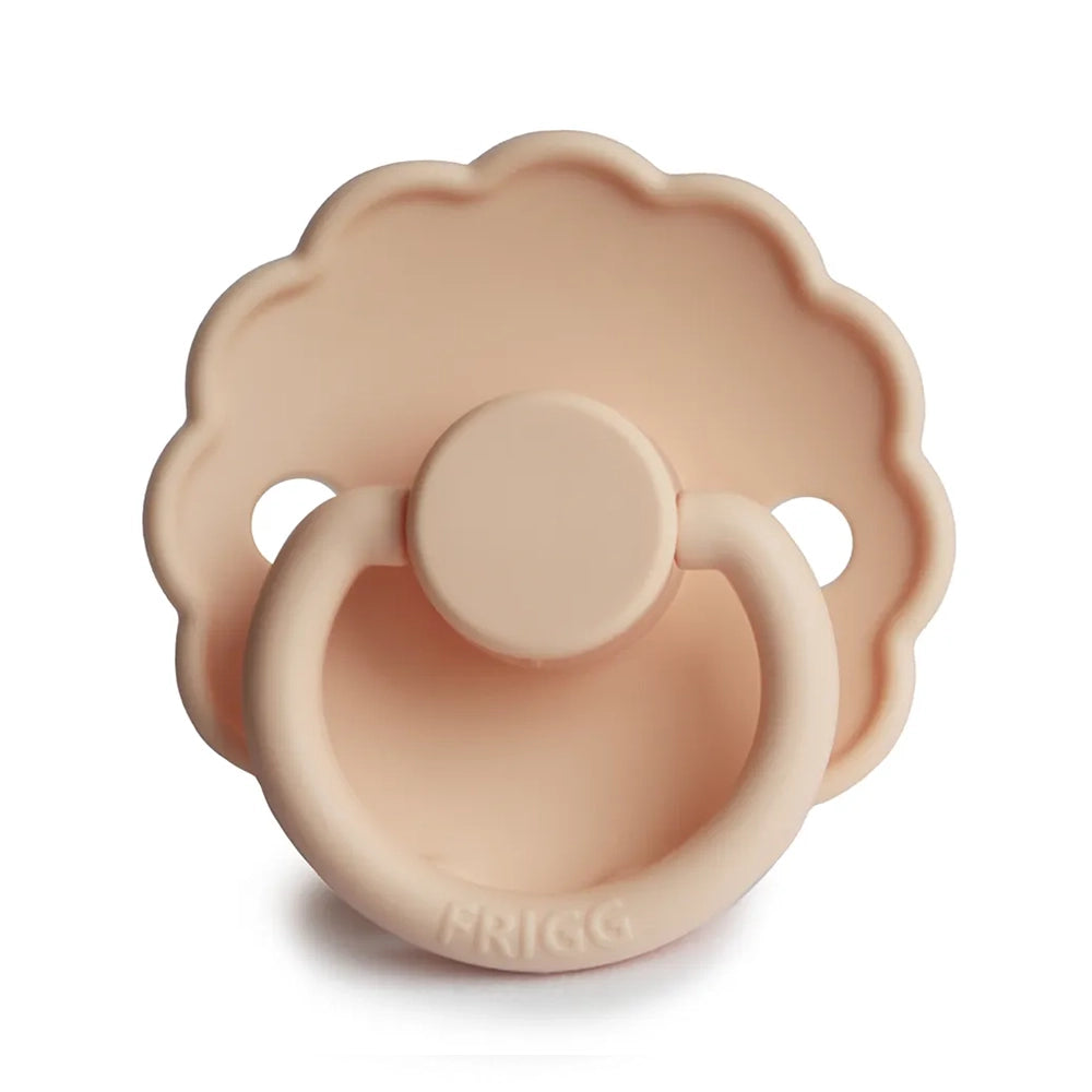 FRIGG Daisy - Pink Cream