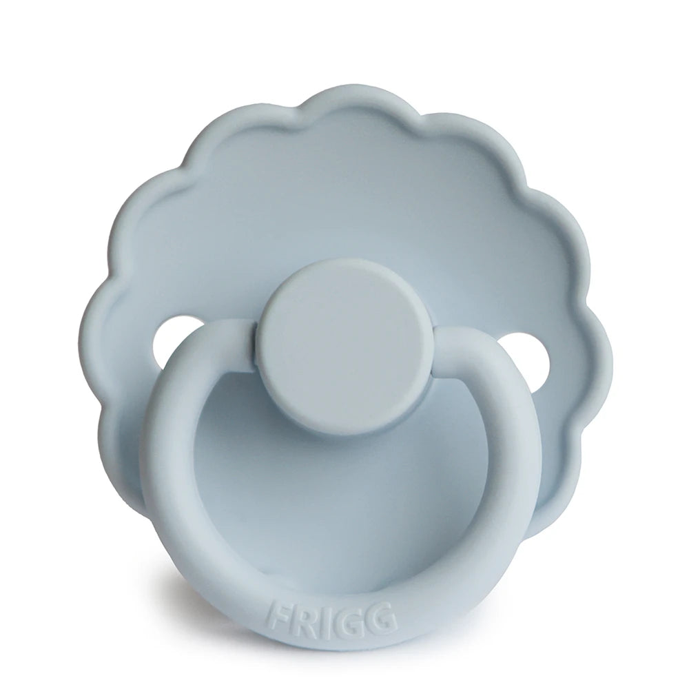 FRIGG Daisy - Powder Blue