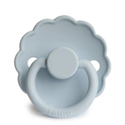 FRIGG Daisy - Powder Blue