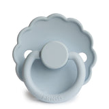 Powder Blue