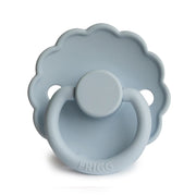 FRIGG Daisy - Powder Blue