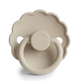 Sandstone