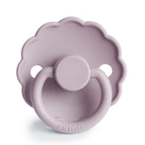 Soft Lilac