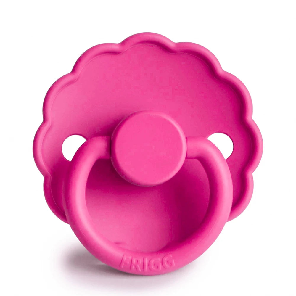 FRIGG Daisy - Fuchsia