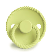 FRIGG Rope - Green Tea