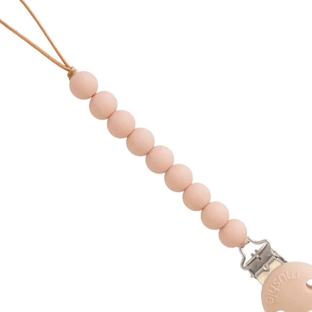 Mushie - Suttekæde - Hera