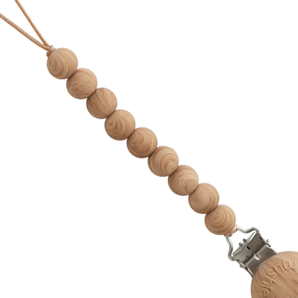 Mushie - Suttekæde - Hera