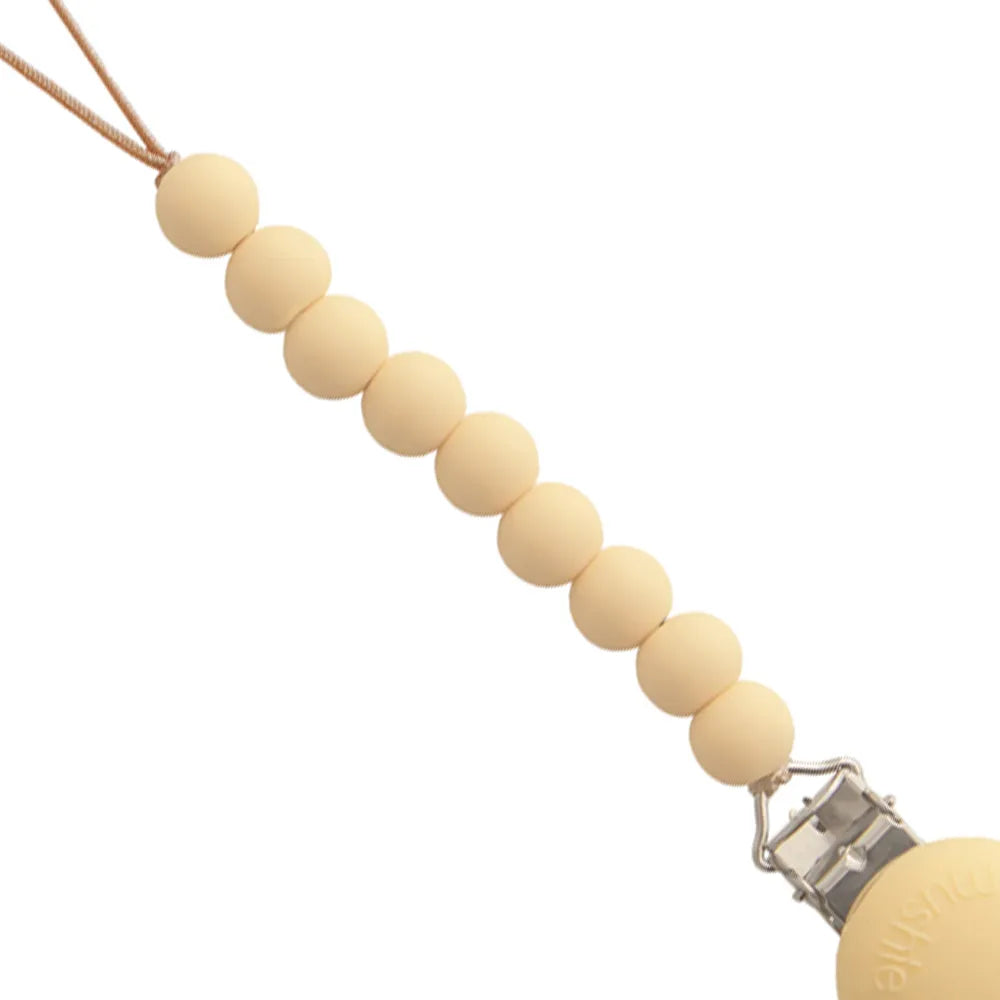 Mushie - Suttekæde - Hera