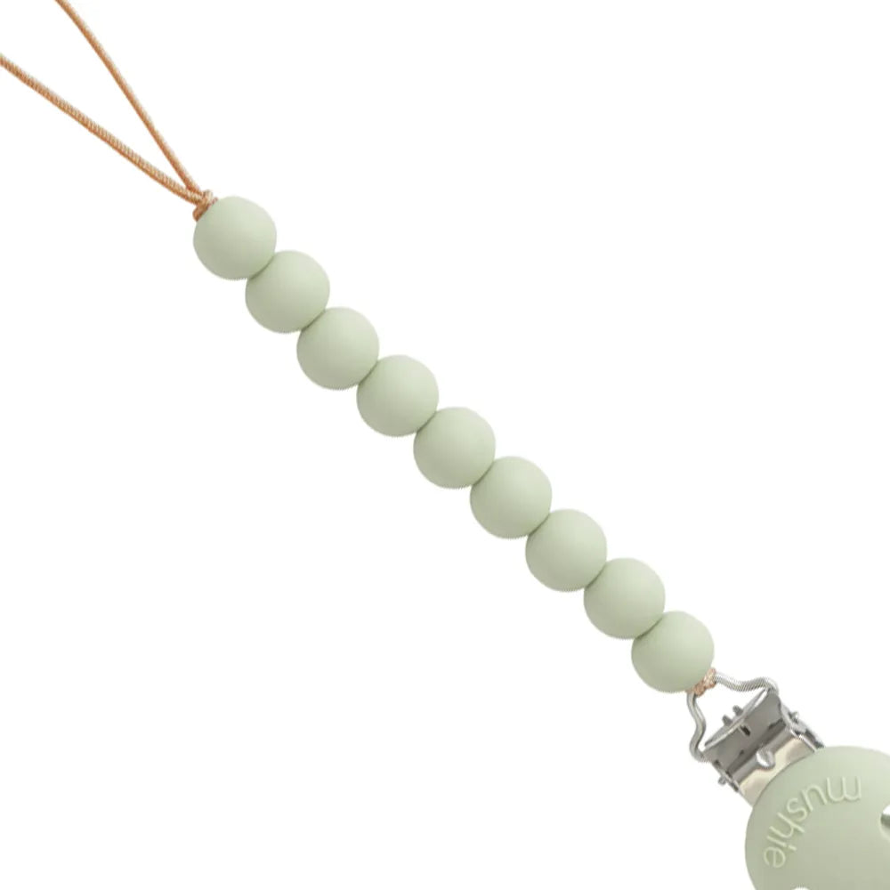 Mushie - Suttekæde - Hera