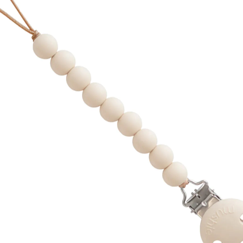 Mushie - Suttekæde - Hera