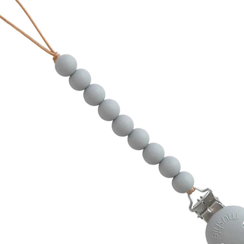 Mushie - Suttekæde - Hera