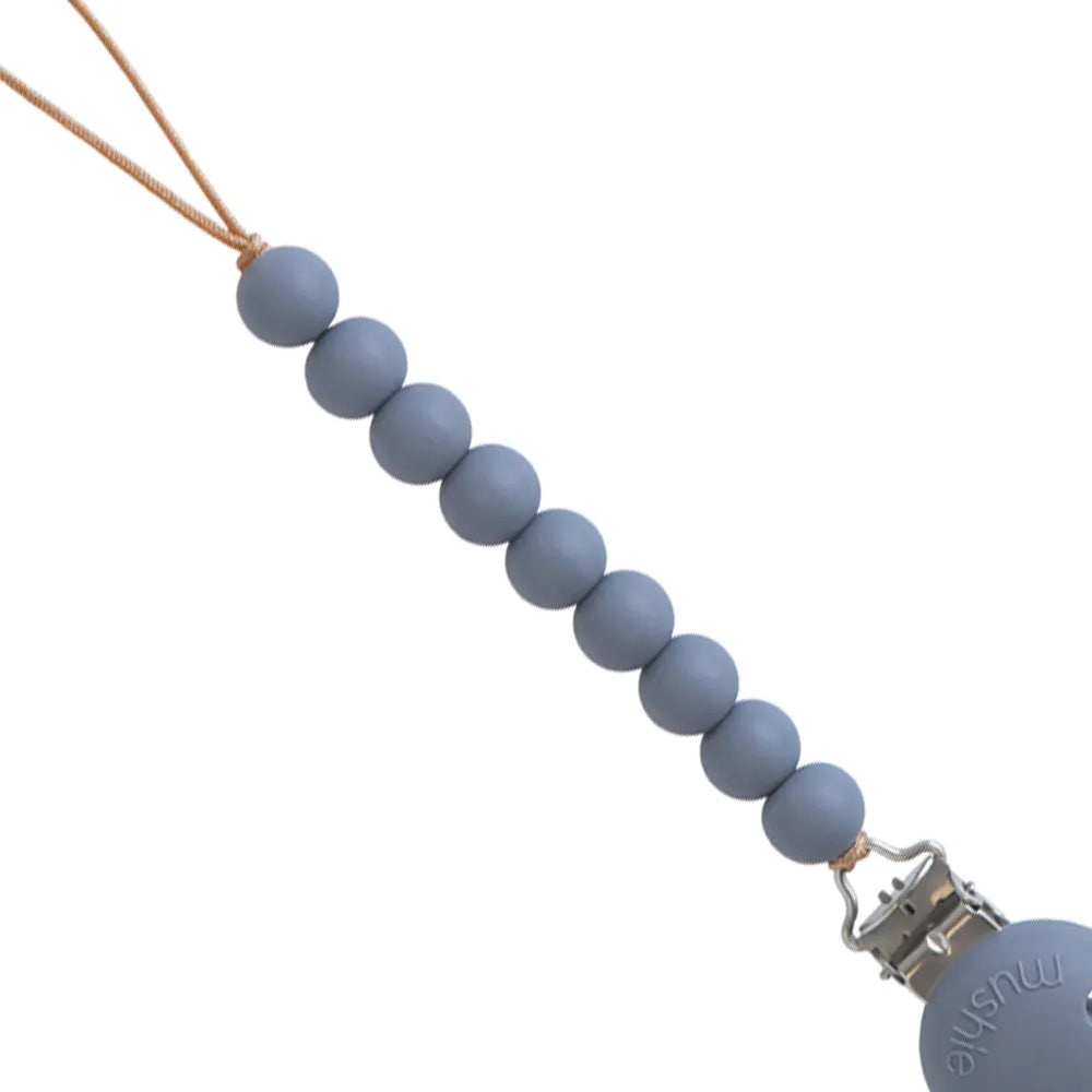 Mushie - Suttekæde - Hera