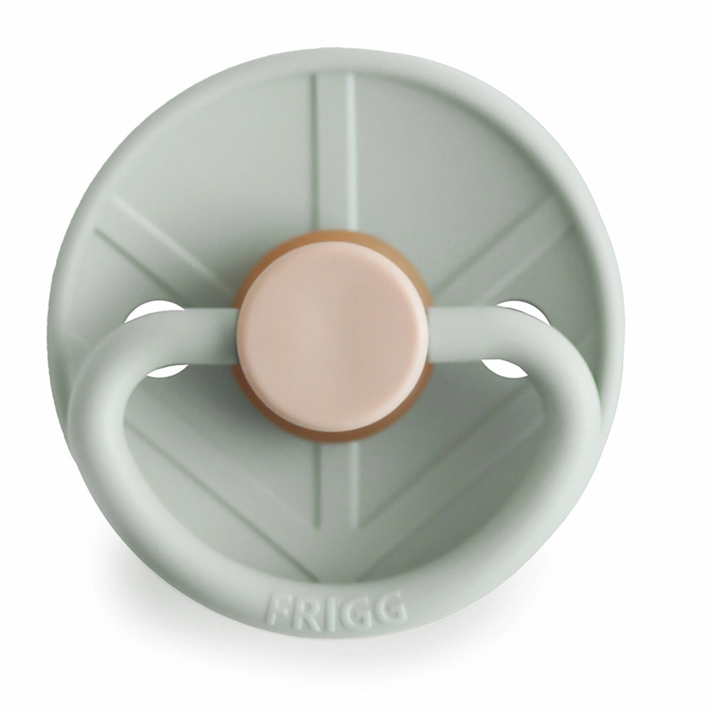 FRIGG Little Viking - Holger