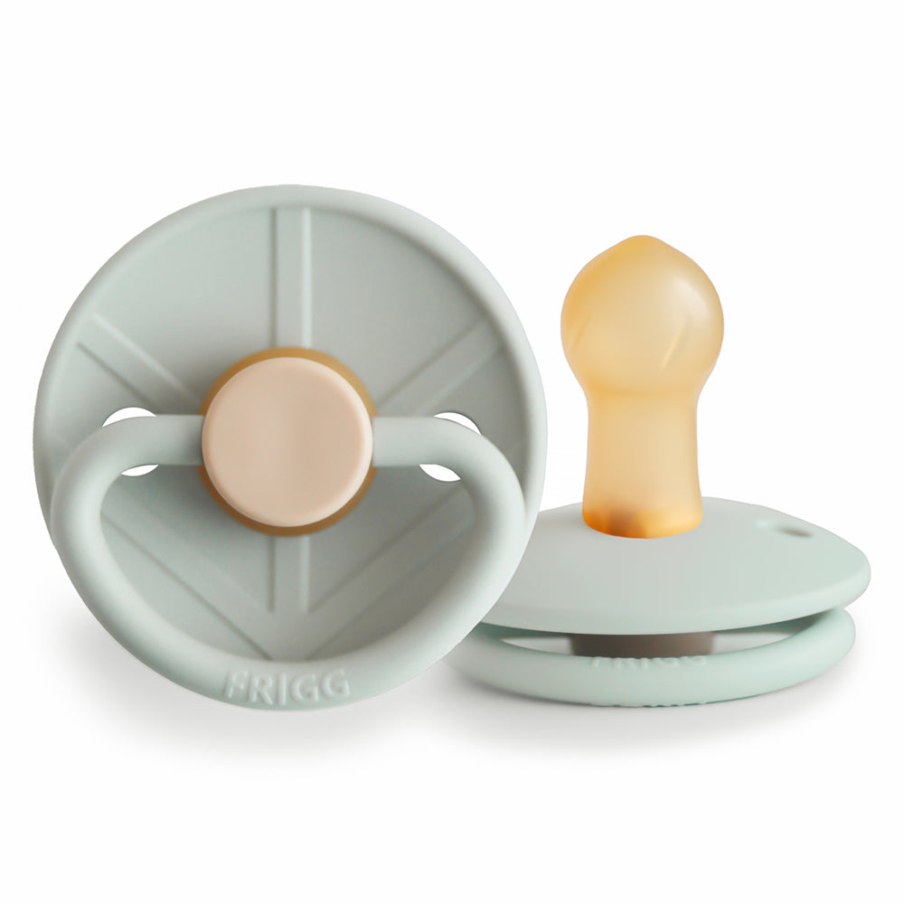 FRIGG Little Viking - Holger