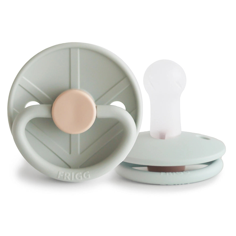 FRIGG Little Viking - Holger