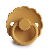 Honey Gold