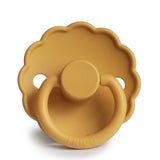 Honey Gold