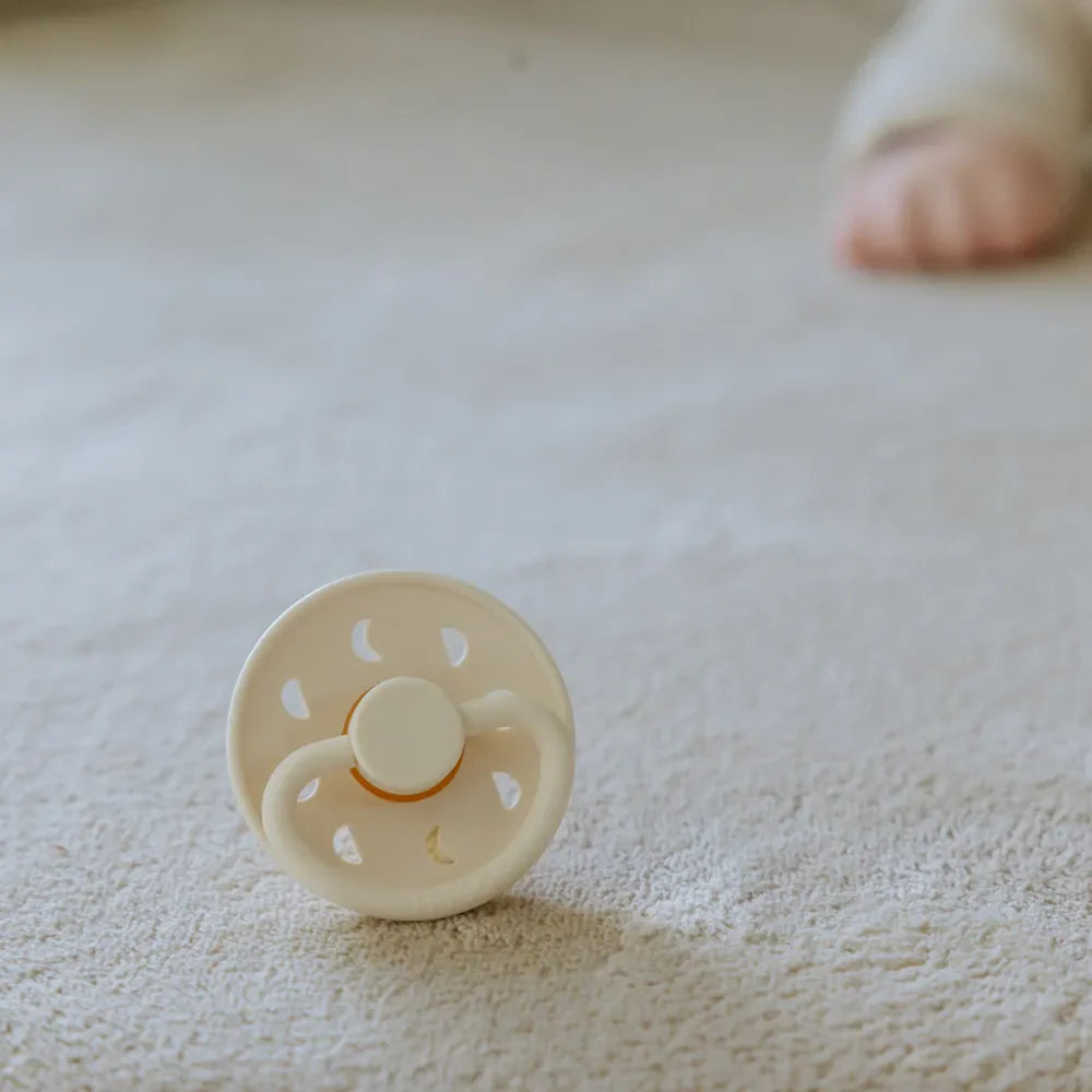 FRIGG Moon Phase - Cream