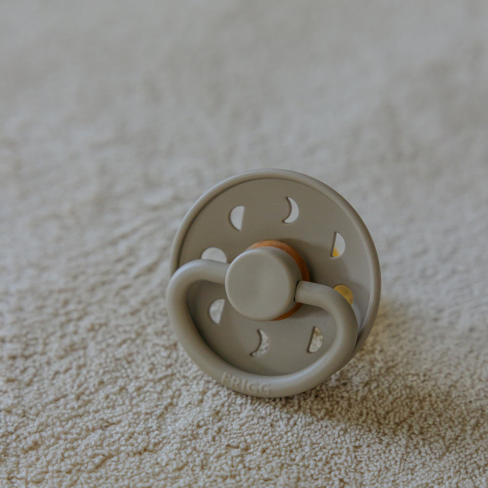 FRIGG - Floral Season 2