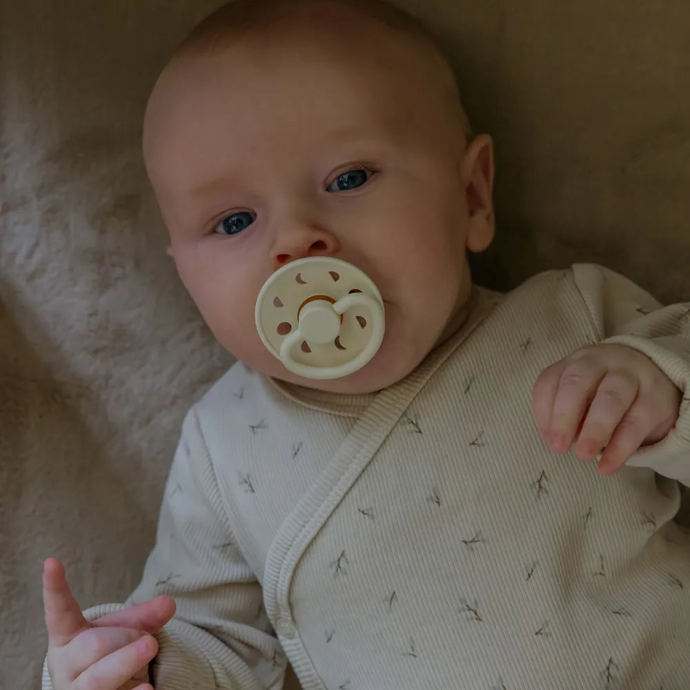 FRIGG Moon Phase - Cream