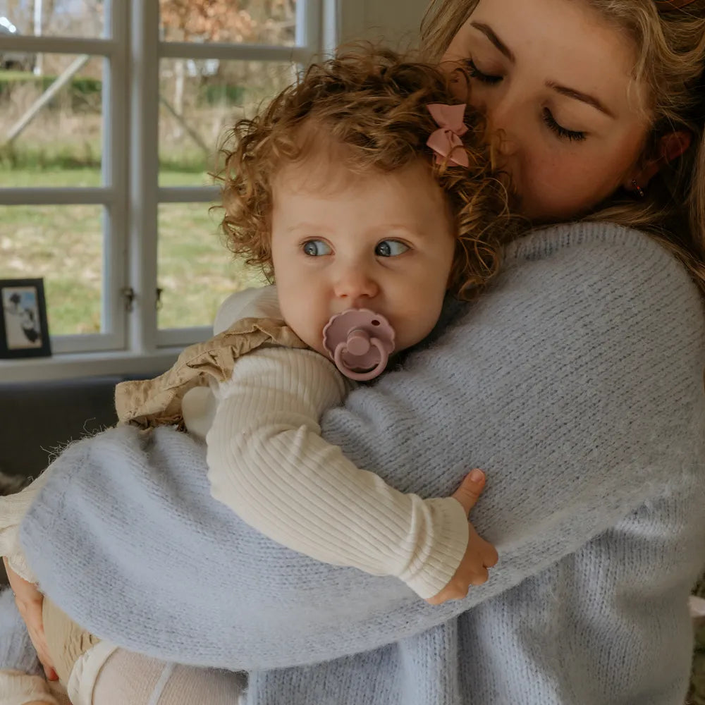 FRIGG 6-pak - Blooming Love