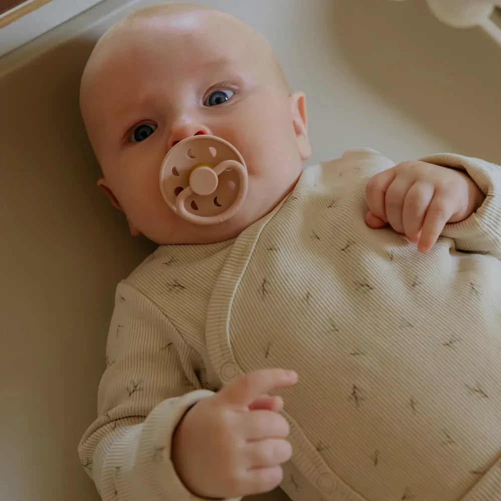 FRIGG Moon Phase - Blush