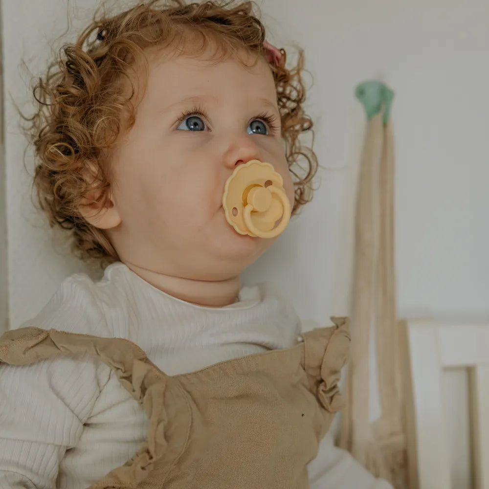 FRIGG - Floral Season