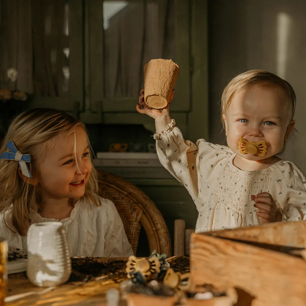 FRIGG - Lucky Charm 2