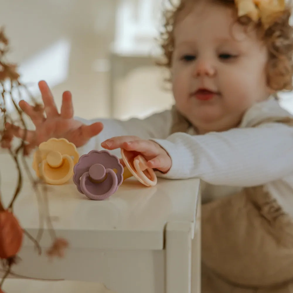 FRIGG Daisy - Lavender Haze