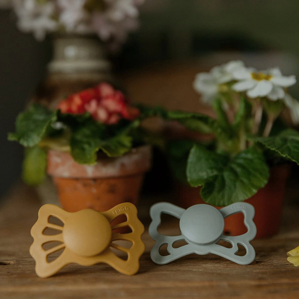 FRIGG Butterfly - Sage