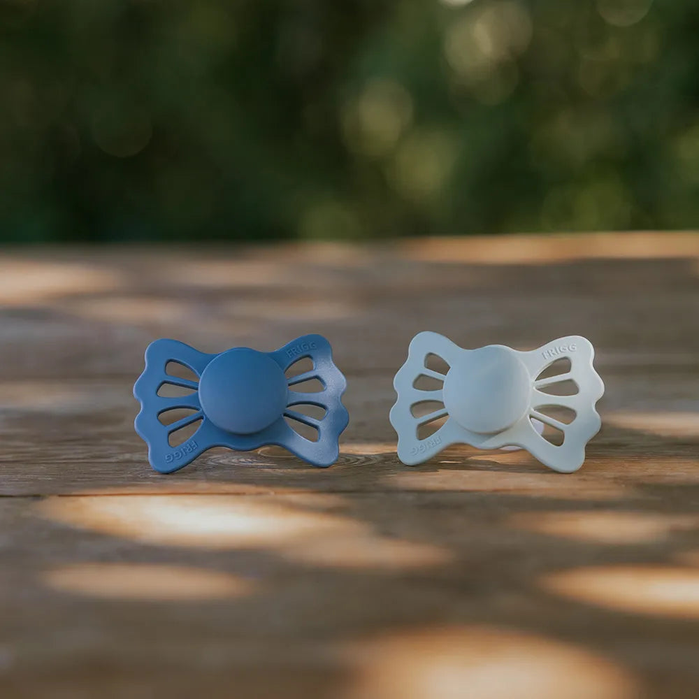 FRIGG Lucky - Ocean View