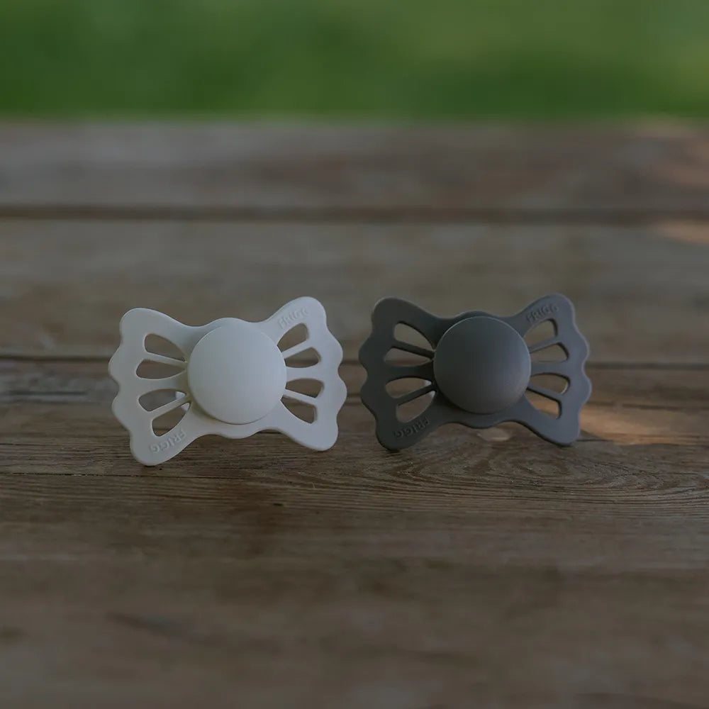 FRIGG Lucky - Portobello