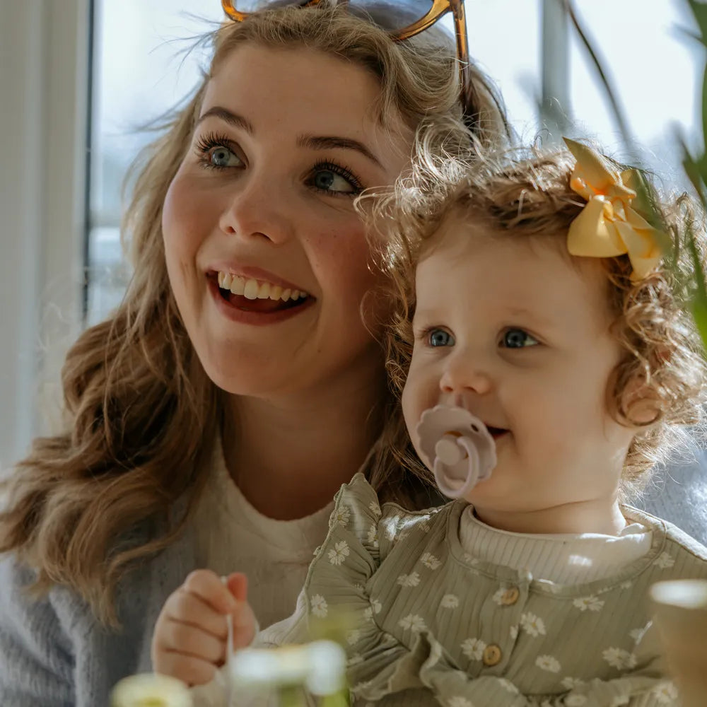 FRIGG 4-pak - Sunset Bliss