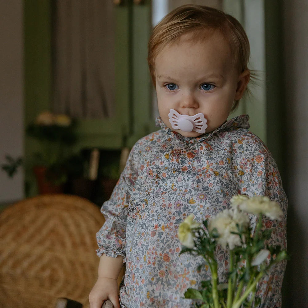 FRIGG Lucky - Soft Lilac