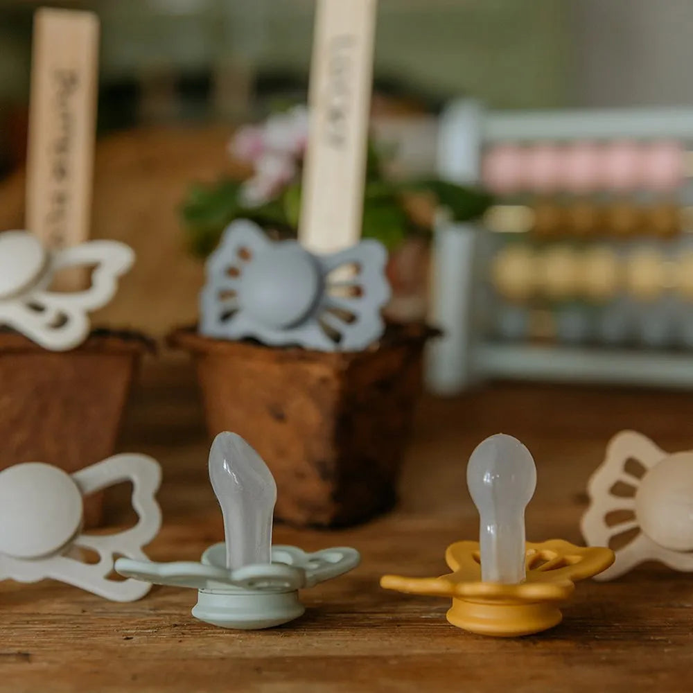 FRIGG Butterfly - Primrose