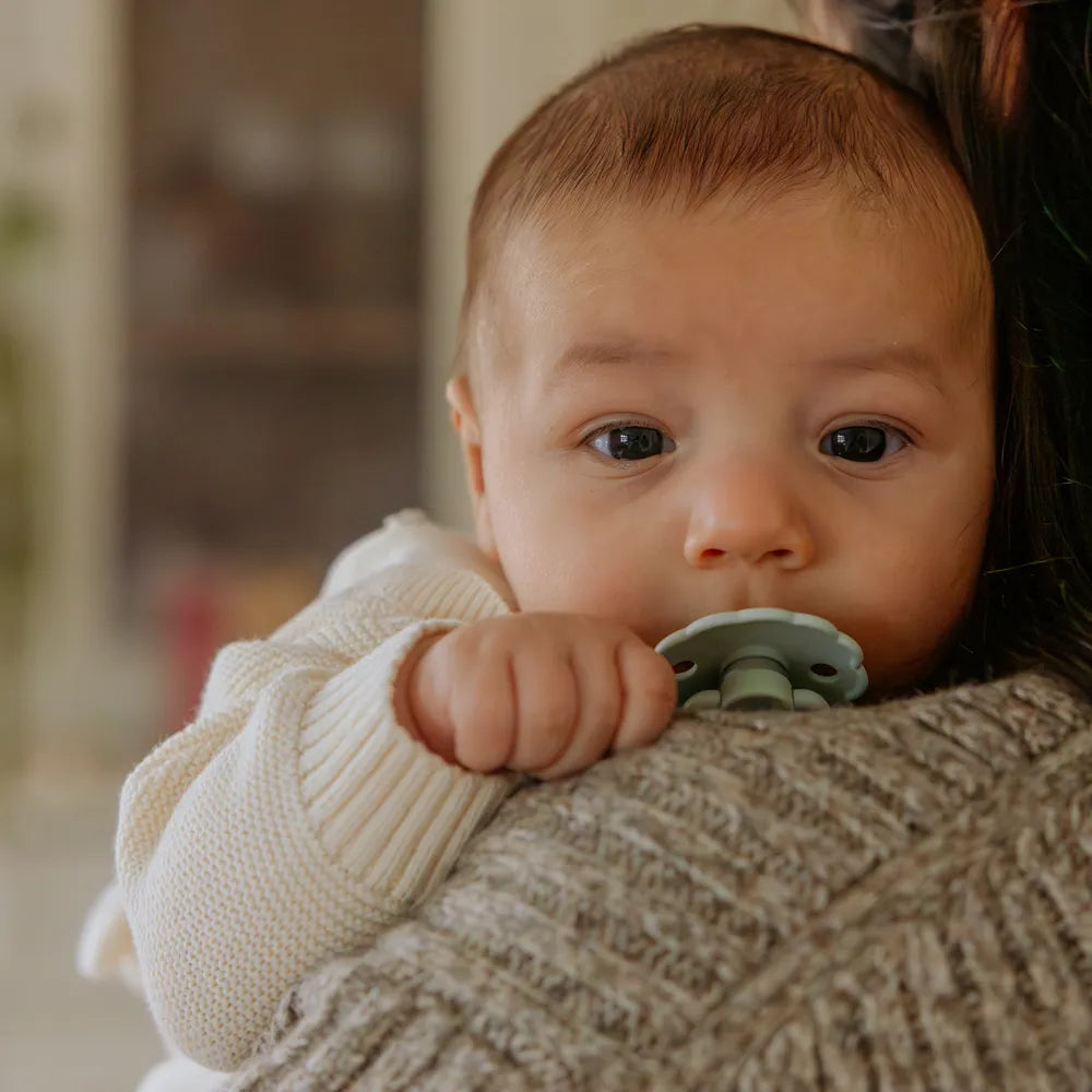 FRIGG Daisy - French Gray