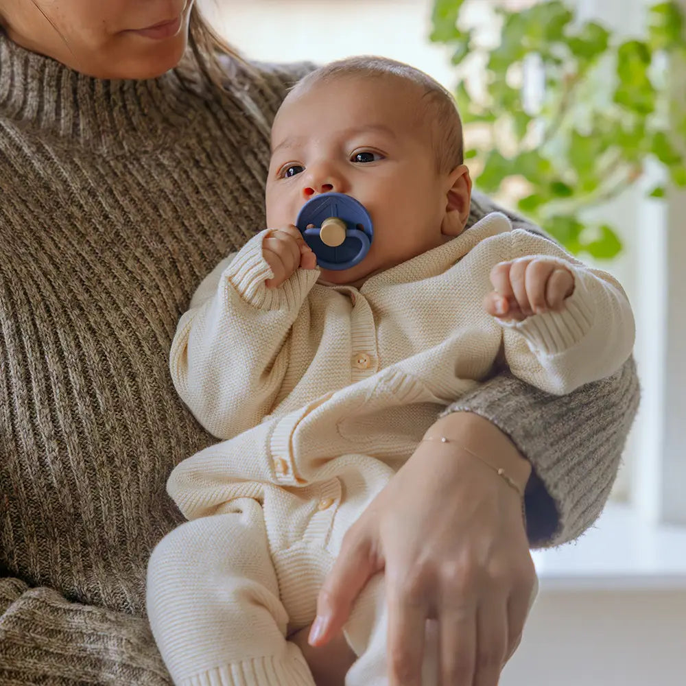 FRIGG 4-pak - Skyline Serenity