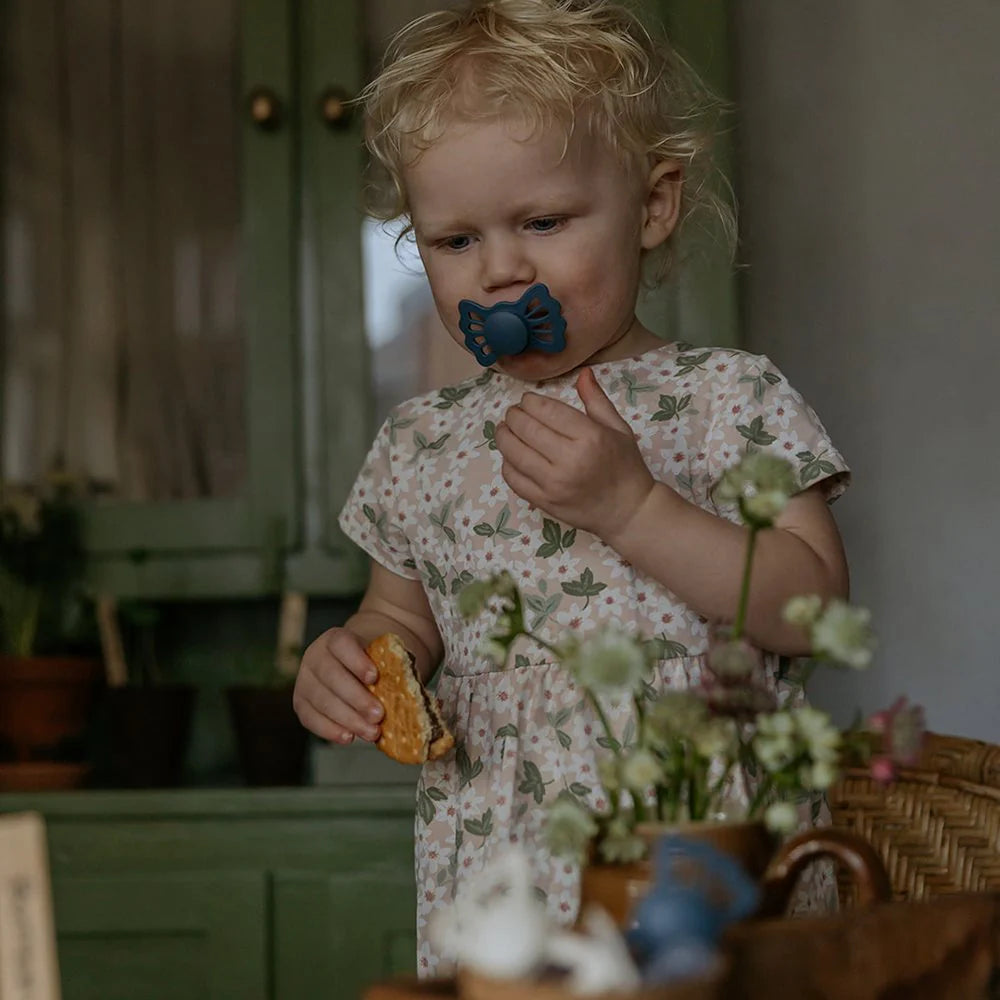 FRIGG Lucky - Great Gray