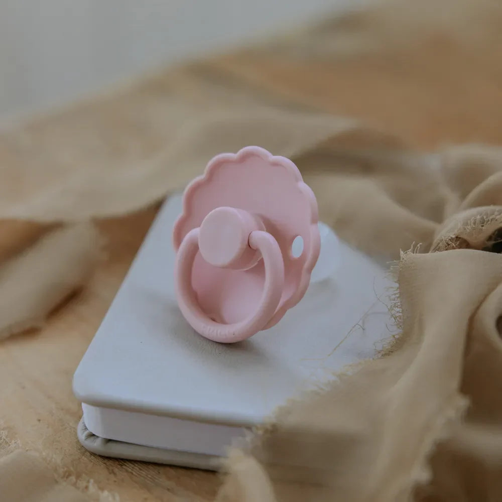 FRIGG Daisy - Baby Pink