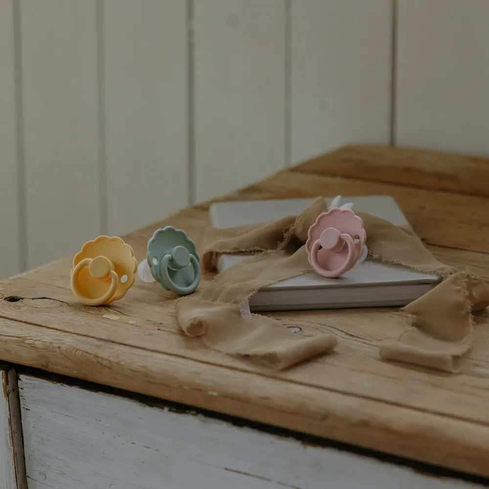 FRIGG Daisy - French Gray