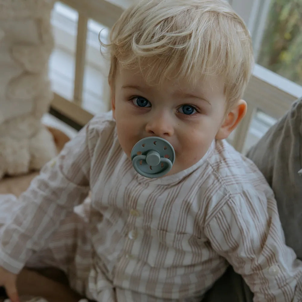 FRIGG Moon Phase - Powder Blue