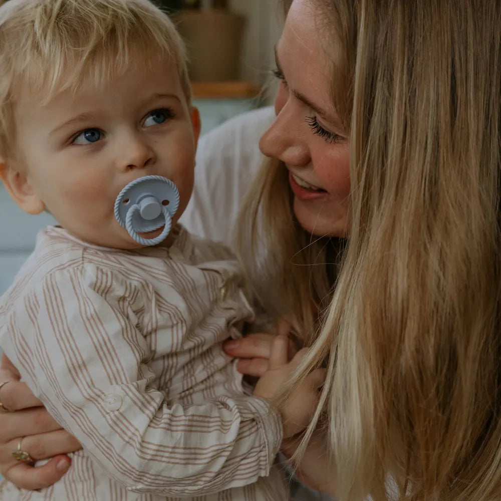 FRIGG - Floral Season 2