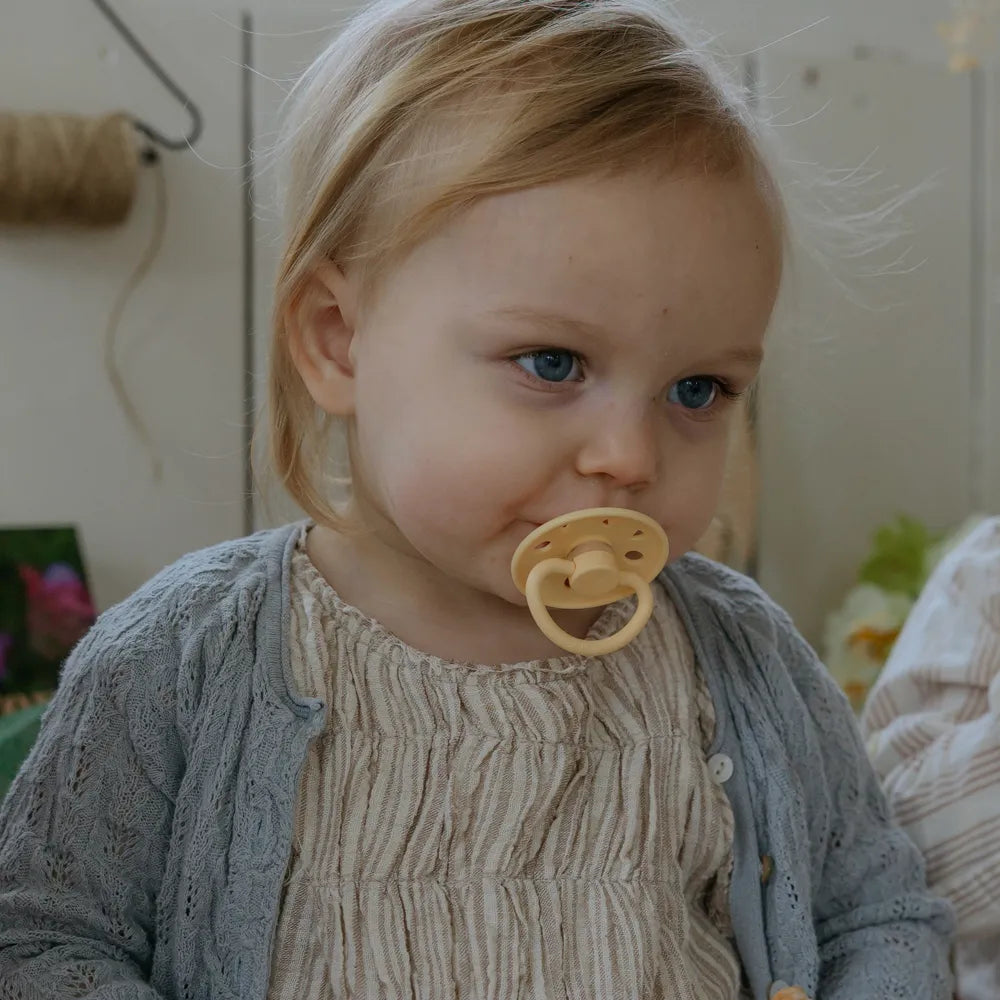 FRIGG - Floral Season 2