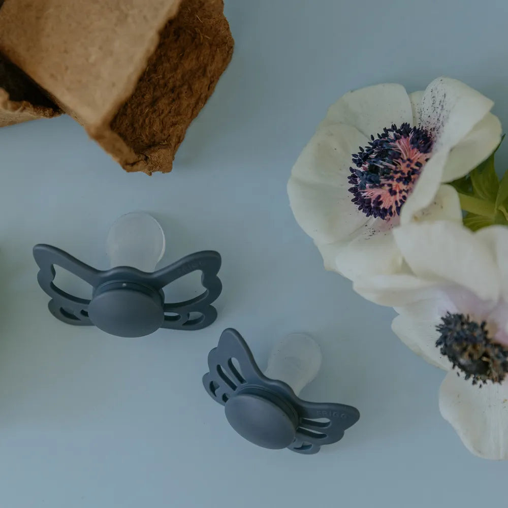 FRIGG Butterfly - Slate