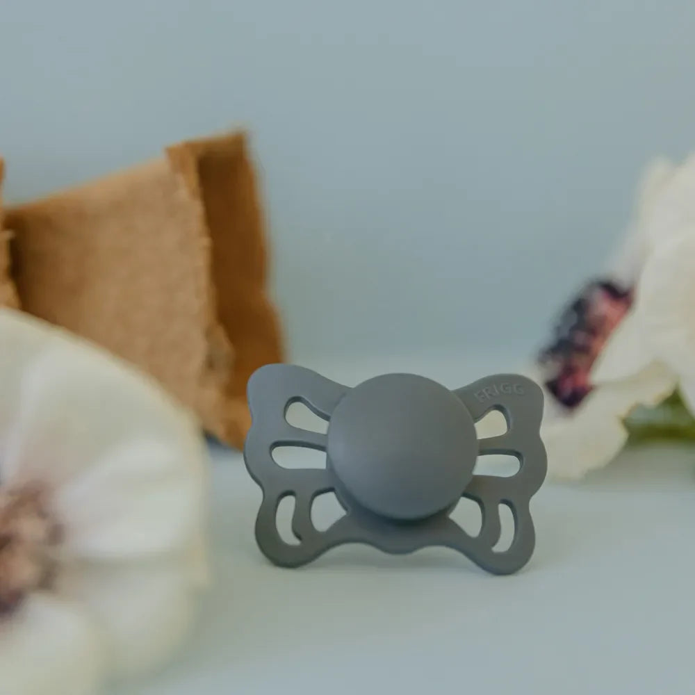 FRIGG Butterfly - Slate