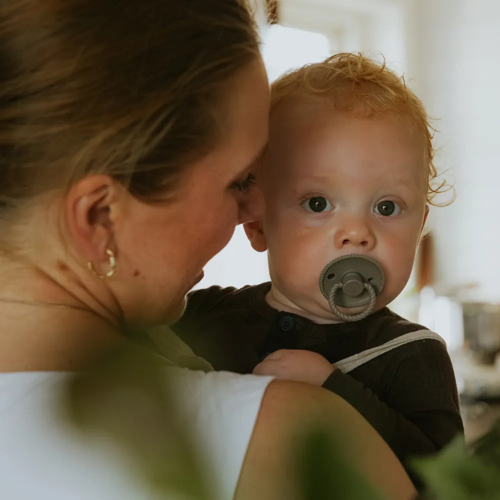 FRIGG Rope - Portobello