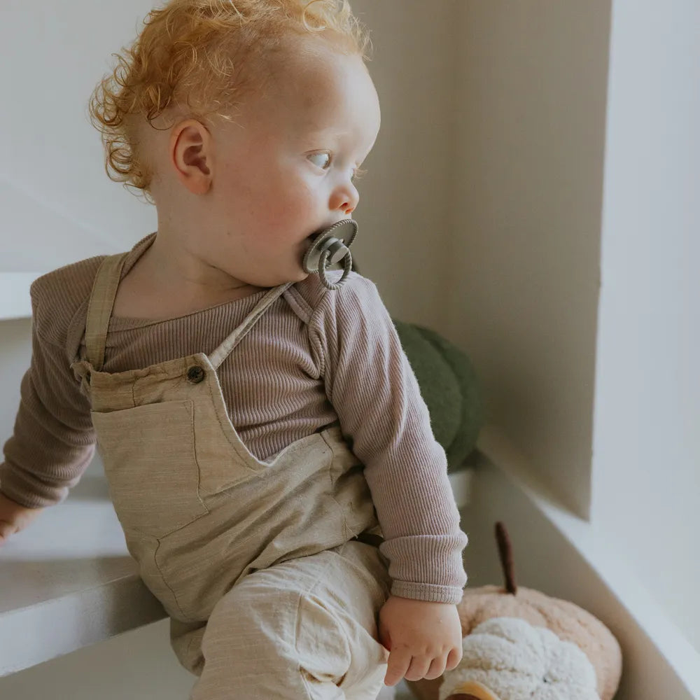 FRIGG Rope - Cream/Sage - 2-pak