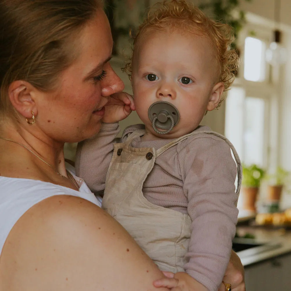 FRIGG - Autumn Skies 2