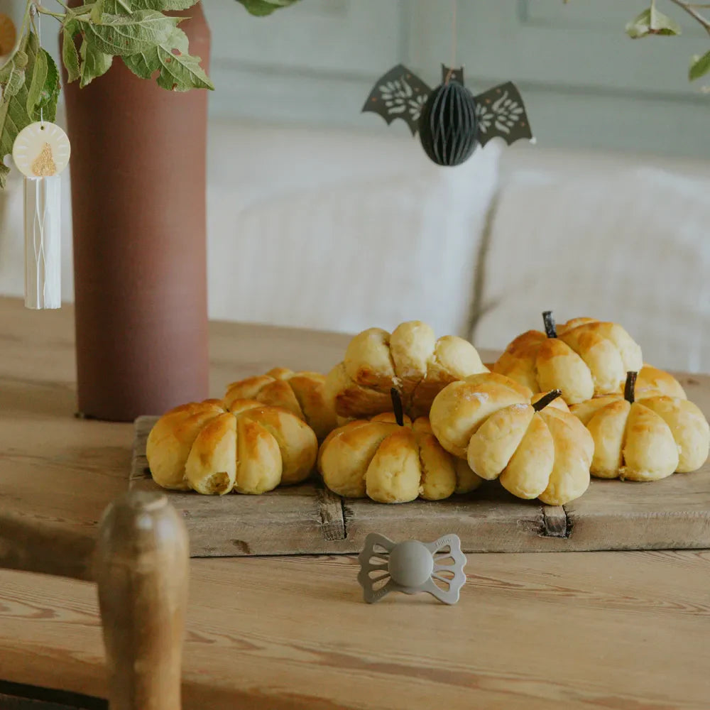 FRIGG Lucky - Portobello