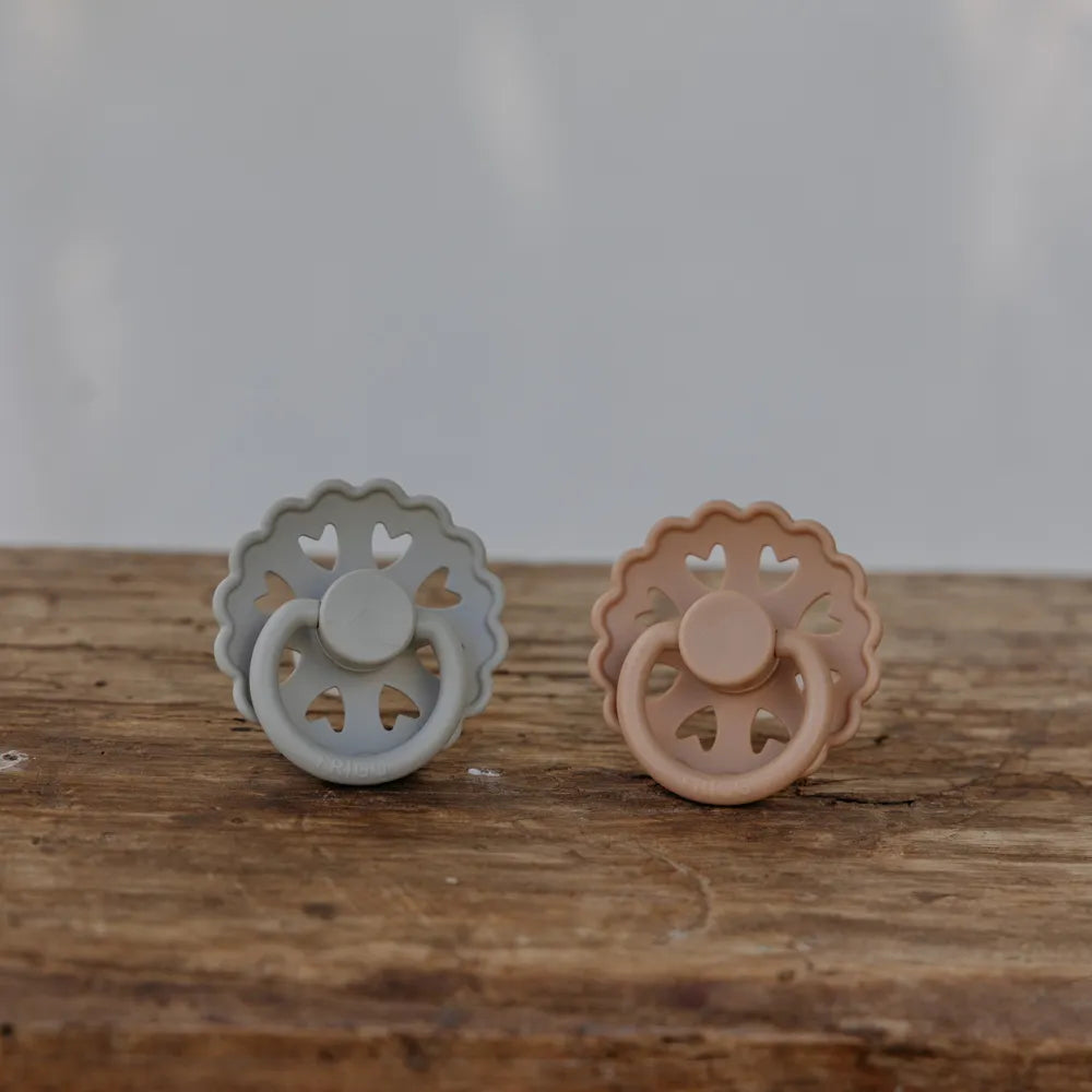 FRIGG - Once Upon a Time 2